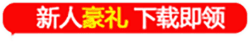开元棋牌